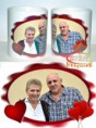/album/fotogaleria-fotogaleria/potlac-na-hrnceky-sublimacia-jpg1/